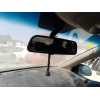 Recambio de espejo retrovisor interior para ssangyong kyron 2.0 xdi referencia OEM IAM 7641008001  