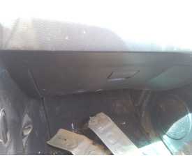 GUANTERA 7672009002LAM 