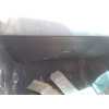 Recambio de guantera para ssangyong kyron 2.0 xdi referencia OEM IAM 7672009002LAM  