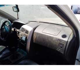 SALPICADERO 7650A09500EAP 