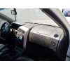 Recambio de salpicadero para ssangyong kyron 2.0 xdi referencia OEM IAM 7650A09500EAP  