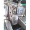Recambio de apoyabrazos central para ssangyong kyron 2.0 xdi referencia OEM IAM   