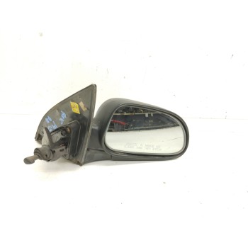 Recambio de retrovisor derecho para chevrolet lacetti se referencia OEM IAM   