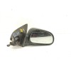 Recambio de retrovisor derecho para chevrolet lacetti se referencia OEM IAM   