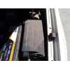 Recambio de caja reles / fusibles para ssangyong kyron 2.0 xdi referencia OEM IAM   