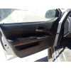 Recambio de guarnecido puerta delantera izquierda para ssangyong kyron 2.0 xdi referencia OEM IAM   