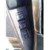 Recambio de mando elevalunas delantero izquierdo para ssangyong kyron 2.0 xdi referencia OEM IAM   