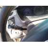 Recambio de mando intermitentes para ssangyong kyron 2.0 xdi referencia OEM IAM   