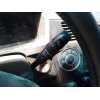 Recambio de mando limpia para ssangyong kyron 2.0 xdi referencia OEM IAM   