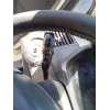 Recambio de mando luces para ssangyong kyron 2.0 xdi referencia OEM IAM   