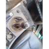 Recambio de palanca cambio para ssangyong kyron 2.0 xdi referencia OEM IAM   