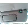 Recambio de parasol izquierdo para ssangyong kyron 2.0 xdi referencia OEM IAM   