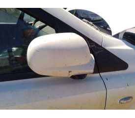 RETROVISOR DERECHO 7892009121LAK 