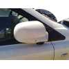 Recambio de retrovisor derecho para ssangyong kyron 2.0 xdi referencia OEM IAM 7892009121LAK  