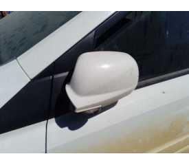 RETROVISOR IZQUIERDO 7893009121LAK 