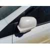 Recambio de retrovisor izquierdo para ssangyong kyron 2.0 xdi referencia OEM IAM 7893009121LAK  