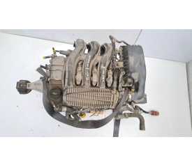 MOTOR COMPLETO HM01 