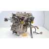 Recambio de motor completo para citroën c4 cactus feel referencia OEM IAM HM01  