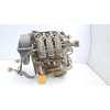 Recambio de motor completo para citroën c4 cactus feel referencia OEM IAM HM01  
