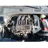 Recambio de motor completo para citroën c4 cactus feel referencia OEM IAM HM01  