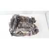 Recambio de motor completo para ford focus lim. black&red referencia OEM IAM XWDA  