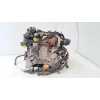Recambio de motor completo para ford focus lim. black&red referencia OEM IAM XWDA  