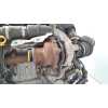 Recambio de motor completo para ford focus lim. black&red referencia OEM IAM XWDA  