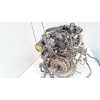 Recambio de motor completo para ford focus lim. black&red referencia OEM IAM XWDA  