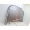 Recambio de capo para land rover discovery v6 td edition 60 yrs referencia OEM IAM   