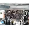 Recambio de motor completo para ford focus lim. black&red referencia OEM IAM XWDA  
