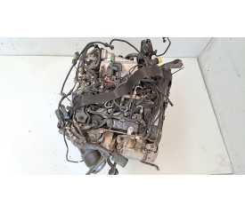 Recambio de motor completo para audi a4 berlina (8w2) básico referencia OEM IAM DEU  