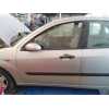 Recambio de puerta delantera izquierda para ford focus i sedán (dfw) 1.6 16v referencia OEM IAM 1430135  
