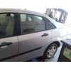 Recambio de puerta trasera izquierda para ford focus i sedán (dfw) 1.6 16v referencia OEM IAM 1430139  