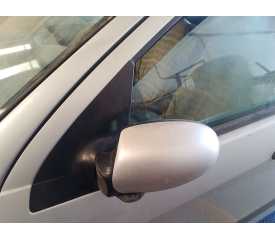 RETROVISOR IZQUIERDO 1347113 / 1133965 