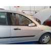 Recambio de puerta delantera derecha para ford focus i sedán (dfw) 1.6 16v referencia OEM IAM 1430132  