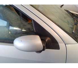 RETROVISOR DERECHO 1347098 / 1133959 