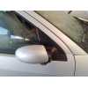 Recambio de retrovisor derecho para ford focus i sedán (dfw) 1.6 16v referencia OEM IAM 1347098 / 1133959  