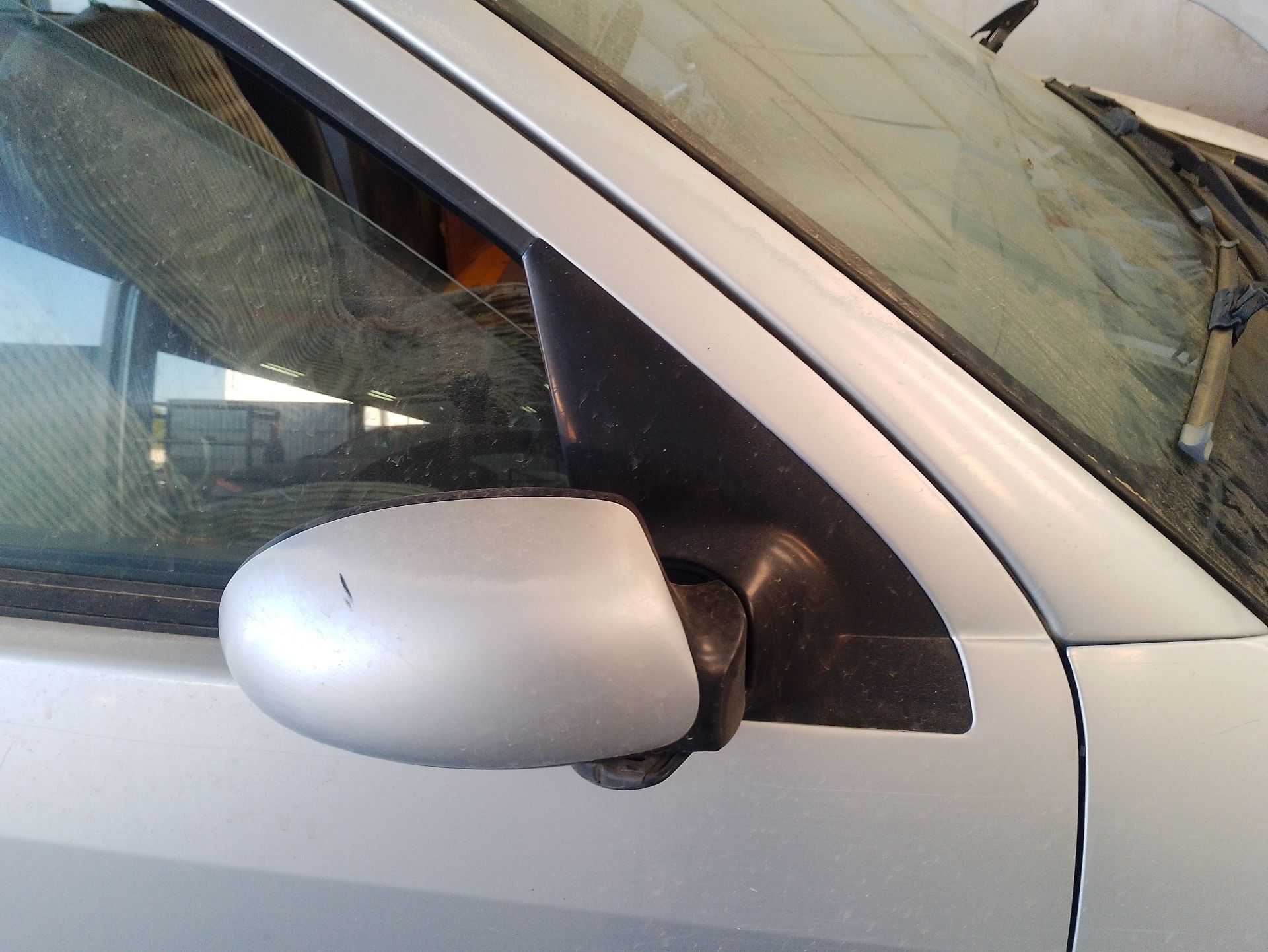 Recambio de retrovisor derecho para ford focus i sedán (dfw) 1.6 16v referencia OEM IAM 1347098 / 1133959  