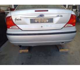 PARAGOLPES TRASERO 1103398 