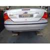 Recambio de paragolpes trasero para ford focus i sedán (dfw) 1.6 16v referencia OEM IAM 1103398  