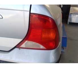 PILOTO TRASERO DERECHO 1150021 
