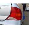 Recambio de piloto trasero derecho para ford focus i sedán (dfw) 1.6 16v referencia OEM IAM 1150021  