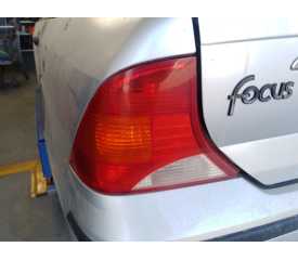 PILOTO TRASERO IZQUIERDO 1150022 