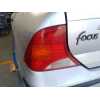 Recambio de piloto trasero izquierdo para ford focus i sedán (dfw) 1.6 16v referencia OEM IAM 1150022  