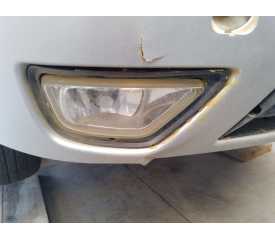 FARO ANTINIEBLA DERECHO 1346659 