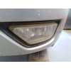 Recambio de faro antiniebla izquierdo para ford focus i sedán (dfw) 1.6 16v referencia OEM IAM 1346660  
