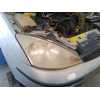 Recambio de faro derecho para ford focus i sedán (dfw) 1.6 16v referencia OEM IAM 1152096  
