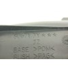 Recambio de maneta interior delantera izquierda para renault koleos bose edition referencia OEM IAM 80671JY00A  
