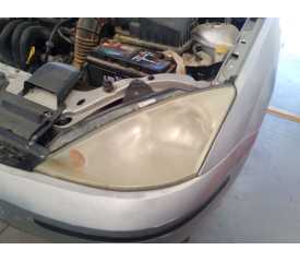 FARO IZQUIERDO 1152091 