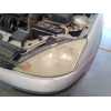 Recambio de faro izquierdo para ford focus i sedán (dfw) 1.6 16v referencia OEM IAM 1152091  